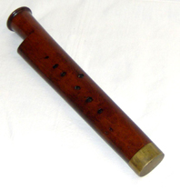 Dulciana